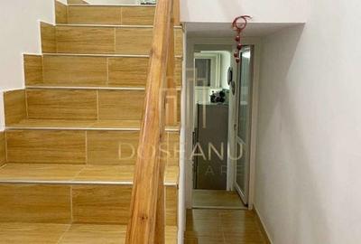 APARTAMENT 2 CAMERE | DE VANZARE | PALATUL APOLLO - 2