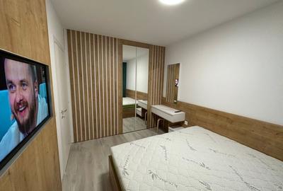 Apartament 2 Camere | Hils Pallady | Loc parcare | Balcon | Metrou - 5