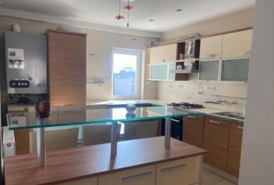 Apartament 4 camere Nerva Traian - 20