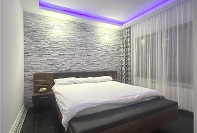 Casă individuală cu 5 camere cu Canalizare în Valu lui Traian - 17