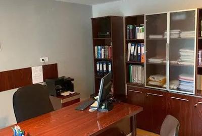 Casă cu Canalizare în Ultracentral - 4