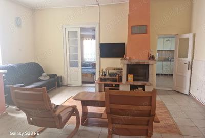 Vand casa deosebita - 2