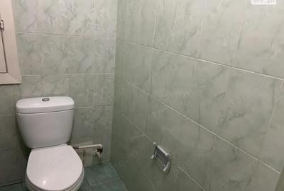 Garsonieră în P-ța Romană