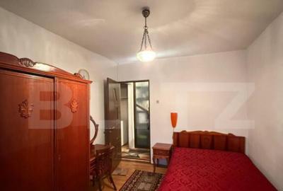 Apartament 3 camere, 73 mp, zona Piata Mica - 3