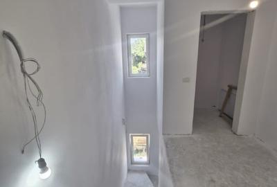 Casa 3 camere | duplex | Magurele - 4