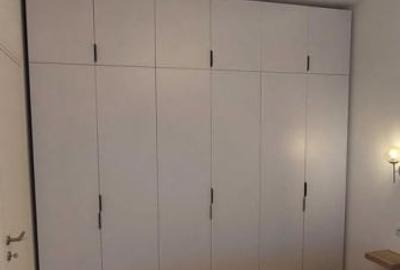 Apartament 2 Camere /Arcadia - Domenii / Parcare Inclusa/3 minute Metrou - 4