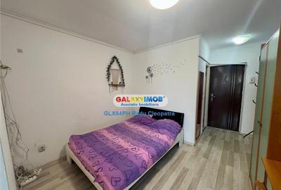 Garsoniera Ploiesti, zona Sud