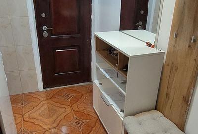 Apartament cu 2 camere decomandat în Lugoj - 3