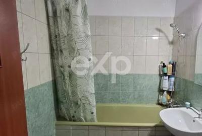 Apartament cu 3 camere decomandat în Exercițiu - 9