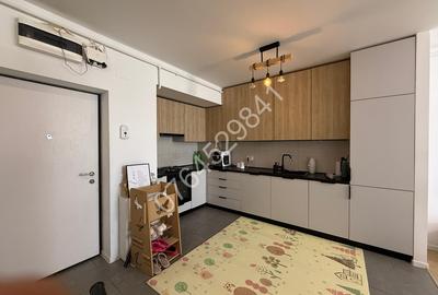 Atria Urban Resort faza 2, Sos. Chitilei 242, bloc 2021 - 13