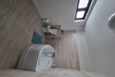 Apartament cu 2 camere decomandat în Tâncăbești - 2