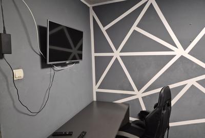 Apartament cu 2 camere semidecomandat în Aurel Vlaicu - 3