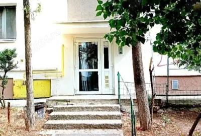 Apartament cu 3 camere semidecomandat în Drumul Taberei - 5