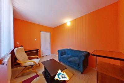 Oportunitate unică – casă cu 5 camere de vânzare în Arad, cartier Grădiște - 12
