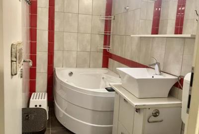 Oferta ideala pentru Investitie / Brancoveanu / 2 Camere / 5 Minute Metrou - 8