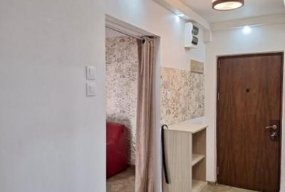 Garsonieră în Unirii