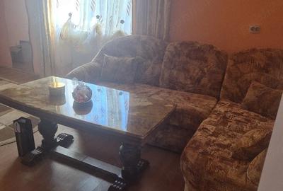 Casă cu 4 camere cu Teren 800 Mp în Giarmata - 6