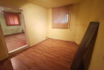 Apartament cu 4 camere semidecomandat în Ultracentral - 5