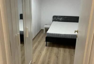 Duplex 4 Camere Luxury Villas - Prelungirea Ghencea | Centrala | Parcare | 2 Bai - 3