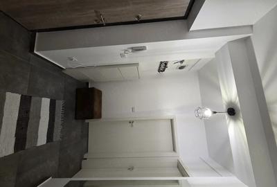 Apartament cu 2 camere decomandat în Vest - 4
