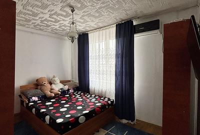 Apartament cu 2 camere decomandat în Central - 3