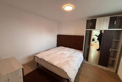 Apartament cu o camera-zona Centru Civic-Приймаємо також українців - 3