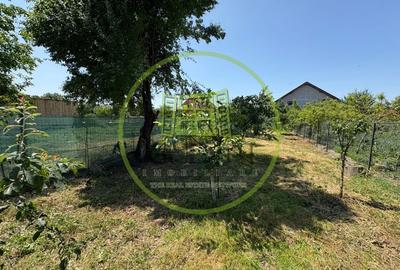 Casa individuala de vanzare – Miercurea Sibiului - 15