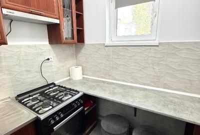 Apartament 2 camere, prima închiriere! - 11