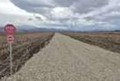 Teren Construcții intravilan de 500 mp, în Stupini - 3