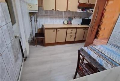 Apartament 3 camere decomandat 2 bai, etaj intermediar Racadau - 6