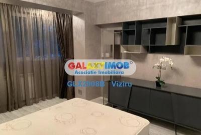 Apartament superb Calea Dorobanti - 6