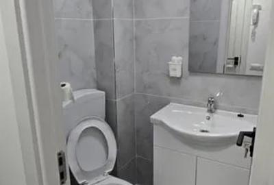 Garsonieră decomandată, mobilată în 1 Decembrie 1918 - 5