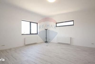 Spațiu comercial, de 320 mp, în Hărmanului - 17