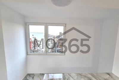 Apartament cu 2 camere semidecomandat în Banat - 6