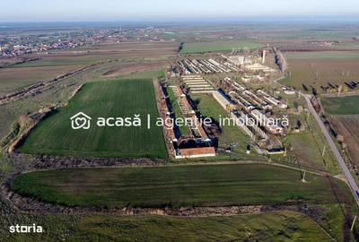 Spațiu comercial, în Central - 7