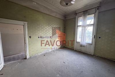 COMISION 0%. Oportunitate imobiliara. Teren 802mp . Pozitie excelenta - 18