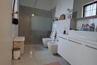 Duplex cu 5 camere - zona Selgros/Decathlon - 19