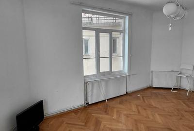 Apartament 3 camere Grivitei 33 - Universitatea de Arte - 6