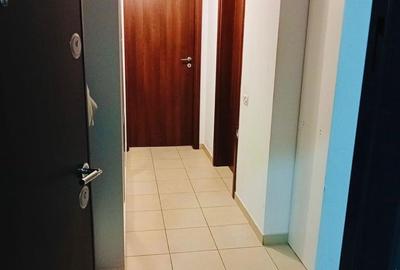 Apartament cu 2 camere decomandat în Ghencea - 7