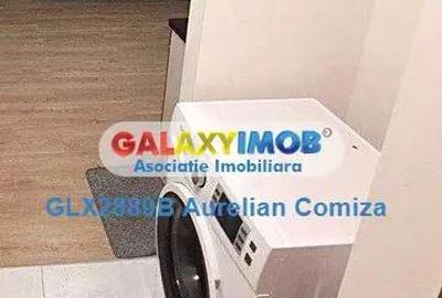 Garsonieră semidecomandată în Domnești - 7