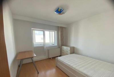 Apartament 4 camere Nerva Traian - 8