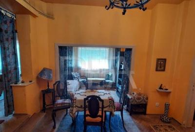 Ferdinand - 1/2 - 104 mp - centrala - 3