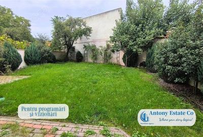 Apartament la casa de inchiriat, 3 camere, Cantemir- Oradea - 10