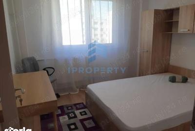 Apartament cu 2 camere, mobilat în Pantelimon - 6