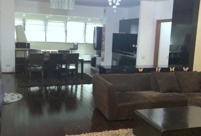 Apartament cu 3 camere în Cotroceni - 4