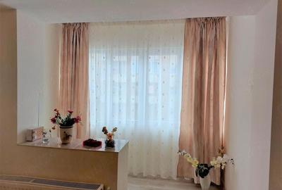 Garsonieră decomandată în Carpați 2 - 9