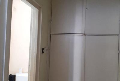 Apartament cu 2 camere nedecomandat în Central - 5