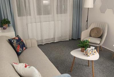 Spațiu comercial, de 80 mp, în Alexandru Obregia - 6