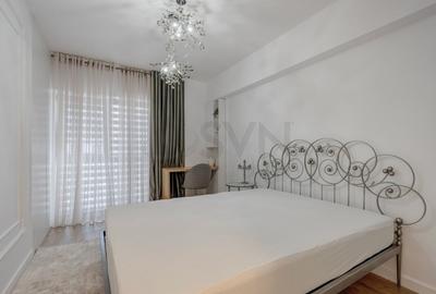 REA1023720 Apartament 3 camere Belvedere Residences - 11