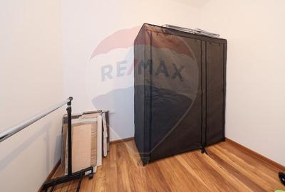 0 COMISION | TRACTORUL | 3 CAMERE | 80+11 MP | PARACARE+BOXA |ETAJ5/8 - 15